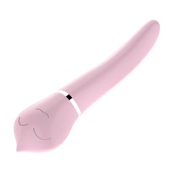 oem wireless sex massager pussy vibrator woman sex toys vibrator sex pennis for women vagina vibrator
