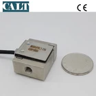 S Type Load Cell CALT Mini S Type Load Cell Pull Press Sensor 1kg 3kg 5kg 10kg 20kg 30kg 50kg
