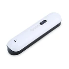 Electronics Multi-Function Portable Cordless Tire Inflator Air Pump Consumer Electronics Inflator Pump