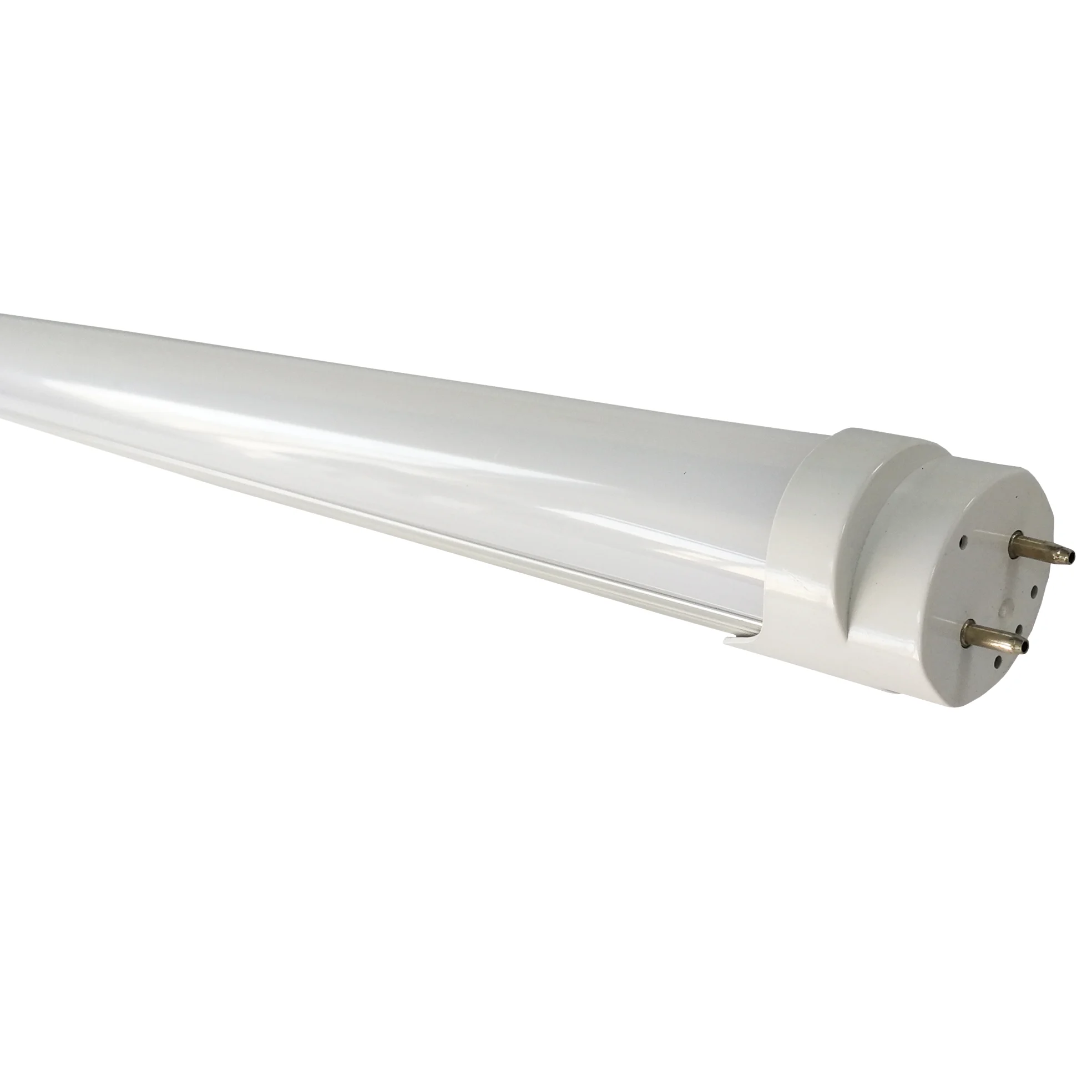 high lumen tube light