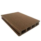 Wpc Outdoor Plastic Wood Waterproof Synthetic Wood Plastic Wpc Outdoor Wall Panel