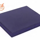 Balance Balancepad CHENHONG Custom Logo Non-slip High Density Soft Eco Balance Pad Tpe Balancepad
