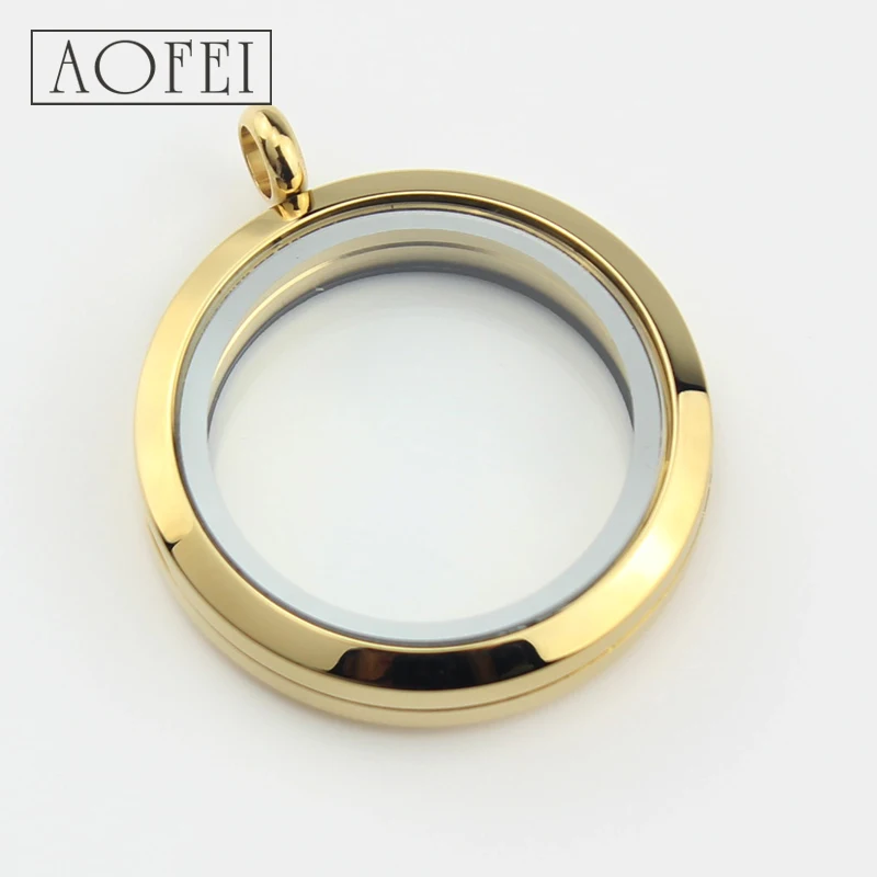 Good Quality Modern 20mm Small Round 