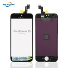 Great Selling Factory Price Touch Screen Lcd For Iphone SE Display Complete