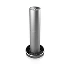 Aromatic Diffuser Aromatic HVAC Diffuser Aromatic Fragrances Machine Scent Aroma Dispenser Marketing Aromatic Machine