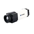 DM63/DM66 Online Monitoring Night Vision Thermal Imaging Camera Spectral Range Waterproof / Weatherproof CMOS 75x72x230mm CN ZHE