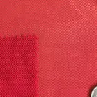 100% 2020 New Product Breathable 100% Recycled Rpet Polyester Mesh Fabric For Shoes Wholesale