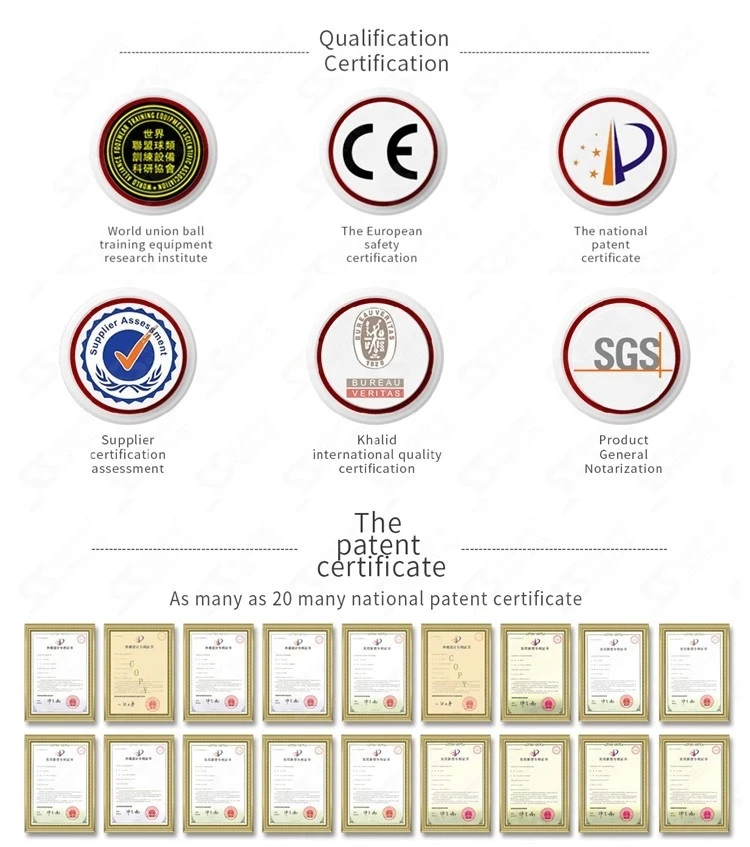 certification.jpg