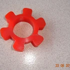 Rubber Coupling Coupling Rubber Coupling Atlas Copco Rubber Coupling Rotex Coupling Coupling Rubber Bush