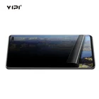 Mobile 2019 New Products Mobile Phones Use Anti-spy Screen Protector For Huawei P20/p30 Pro