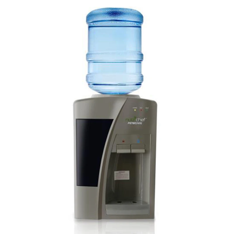 best electric water dispenser