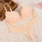 Sexy Bra Bras Hot Women Sexy Bra Underwear Wholesale Bras And Panties