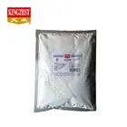 Flour China Manufacturer Low MOQ White Flour Kosher Tempura Batter Mix