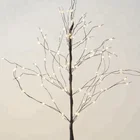 Led Tree Lights Led Tree Light EVERMORE Mini Usb Led Twig Fairy Tree Lights