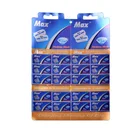 Safety Razor Double Edge Blade Shaving Blades Safety Shaving Razor Double Edge Blade