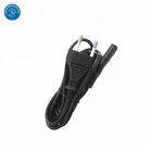 Manufacturer Power Cord Manufacturer Customized CEE7/16 Power Cord