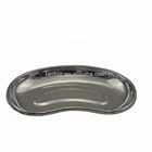 Hospital Tray Hospital Kidney Tray Medical Supplies Professional Steirle Hospital Kidney Tray