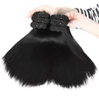 Trading Hair Hair Virgin Guangzhou Trading Company Wholesale Brazilian Virgin Hair Extensions Durban