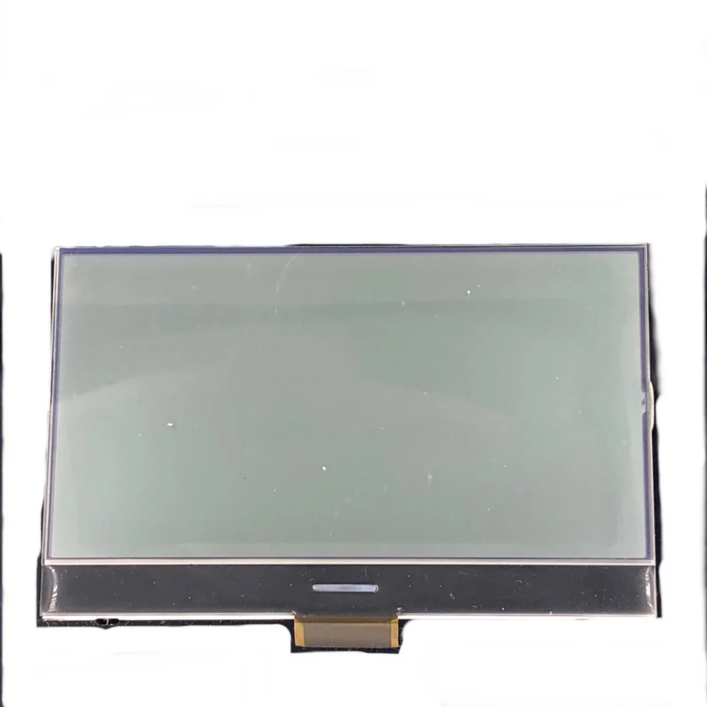 lcd screen pixels manufacturer
