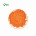 100% natural marigold flower extract lutein eye drops
