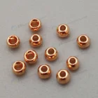 Beads Fly Tying Professionally New Design Tungsten Beads Fly Tying Fishing Beads