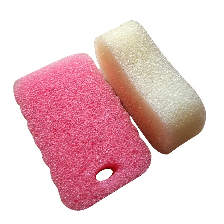Bonno Milieuvriendelijke Scrub Spons Afwassen Spons Voor Keuken Buy Scrub Sponge,Dishwashing For Kitchen Product on Alibaba.com