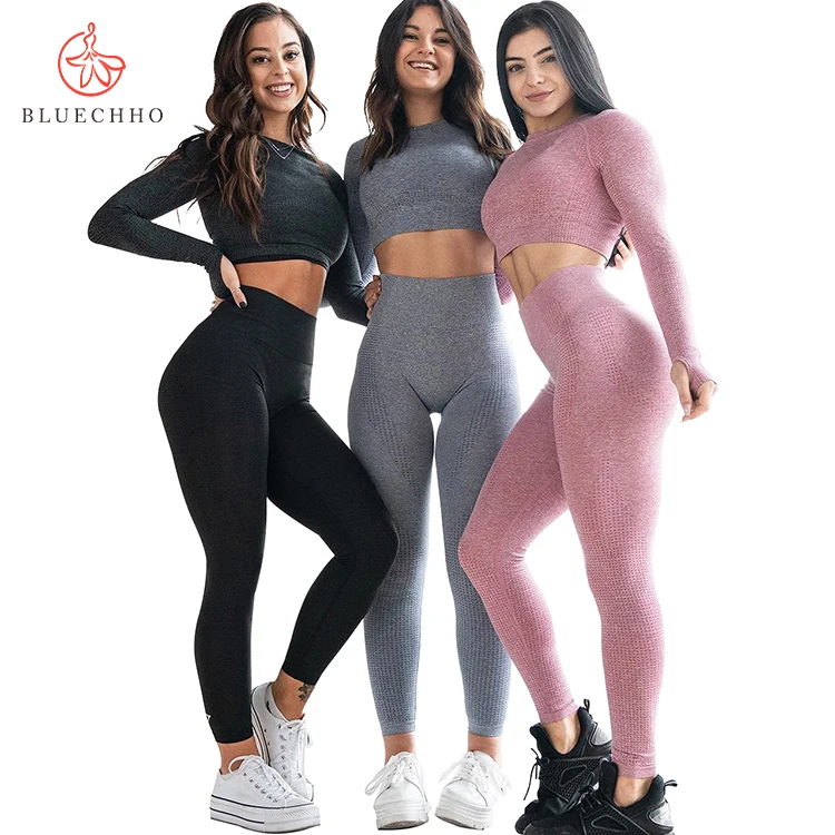Camel Toe Women Yoga Pants 