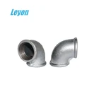 Deg 60 Elbow Iron Pipe Fitting Bis Pipe Fittings Thailand 90 Deg Elbow Metric Fitting Malleable Iron Pipe Fitting 90 Degree Elbow 60 Degree Seat