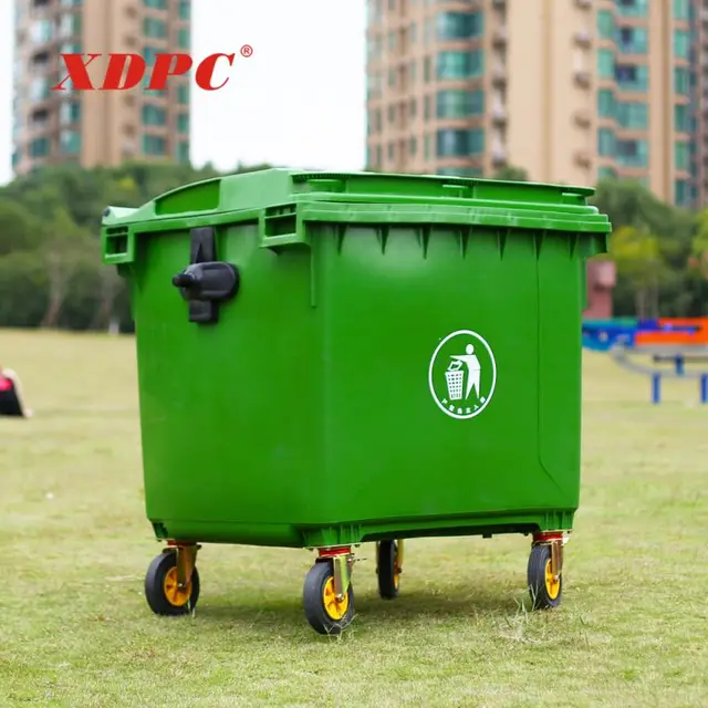 garbage tray,garbagefairy china waste sorting cans litter garbage tray tote
