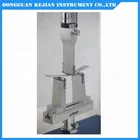 Tensile Test Manufacturer ASTM E8/E8M-11 For Tensile Testing Of Metallic Materials