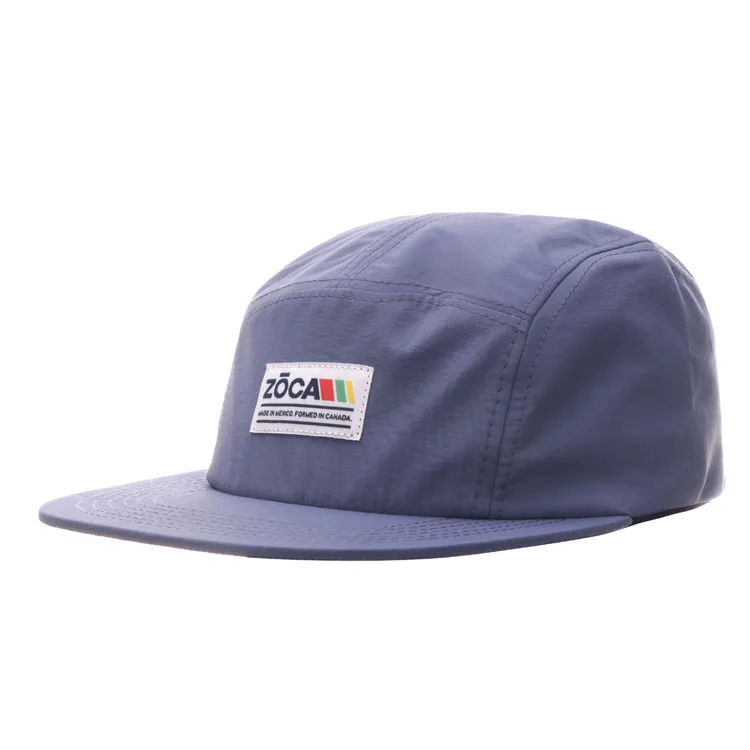 Wholesale Manufacturer Fashion Nylon 