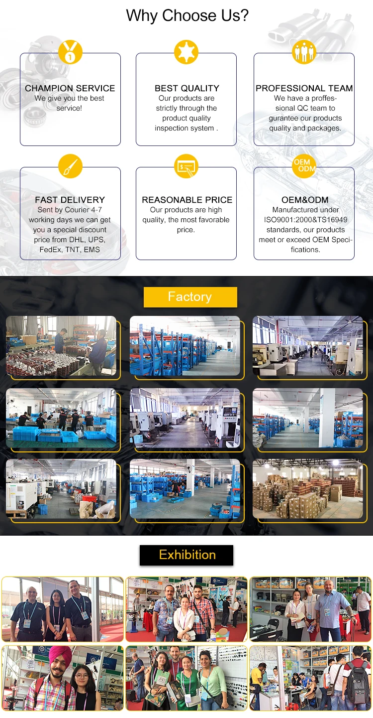 Universal Plastic Fender Clips, Push Bumper Fastener Rivet Clips With 6 Size Body Retainer Bumpers Clips supplier