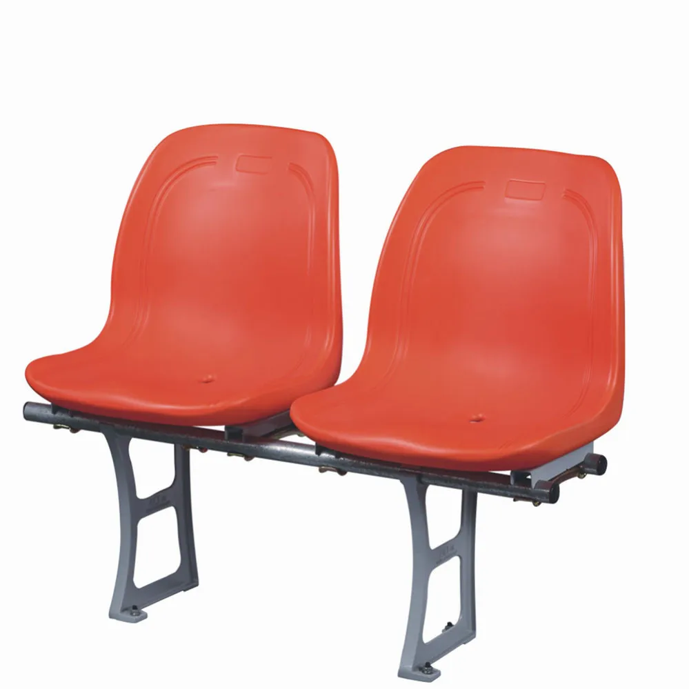 quest stadium seats