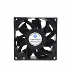 Fan Warm DC 3.62Inch 9238 Air Axial Flow Fan For Warm Air Blower 24v 92*92*38mm
