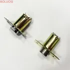 Metal Door Lock Metal Material House Door Key Lock