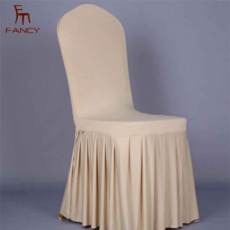 air chair covers