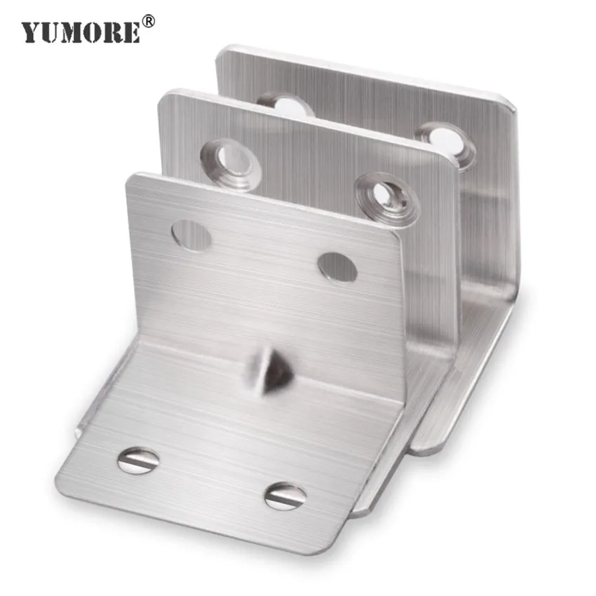 L Bracket Connector Corner Brace 