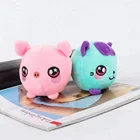 Animal New Suitable For Children Other Toy Animal Custom Plush Toy