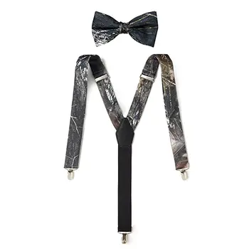 Free sample factory direct price suspender for kids ,h0tnj ladies fashion button suspenders
