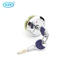 Security Lock Safe Lock For Safe High Security Electronic Lock For Safe