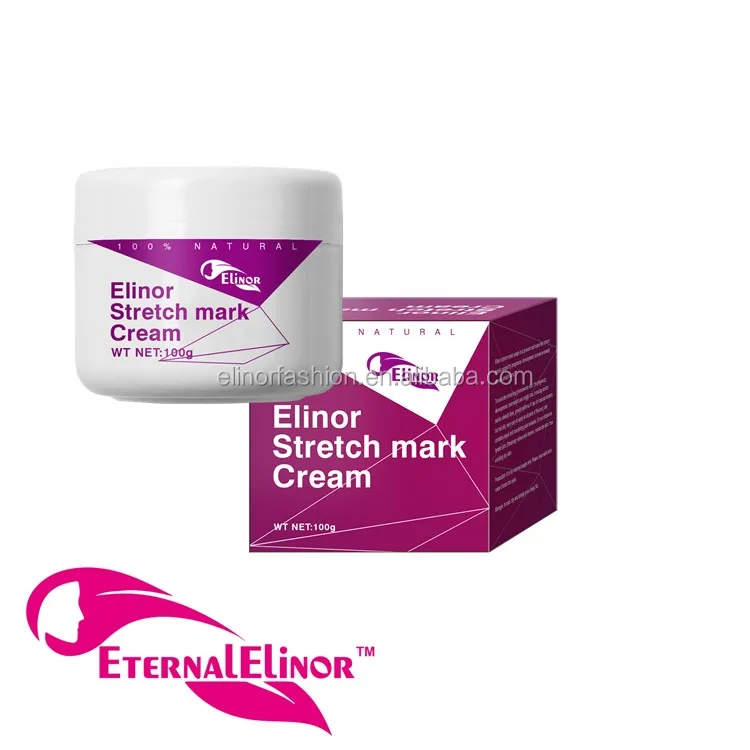 stretch marks repair