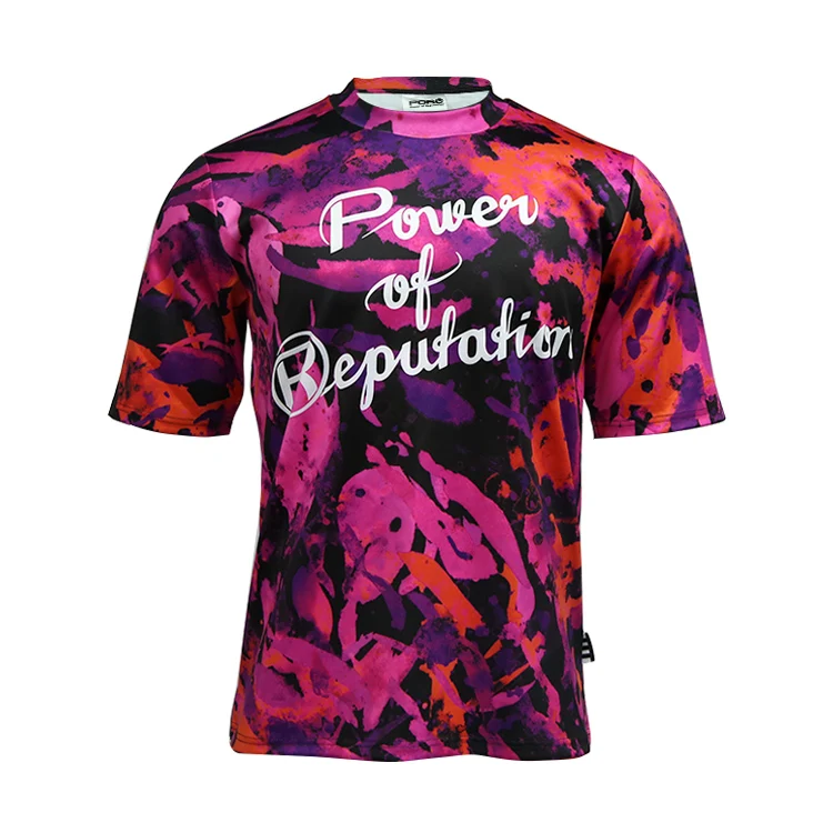 sublimation t shirt new model 2021