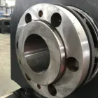 Lathe Machine Price CK61100E Heavy Duty Cnc Lathe Machine Good Quality Reasonable Price