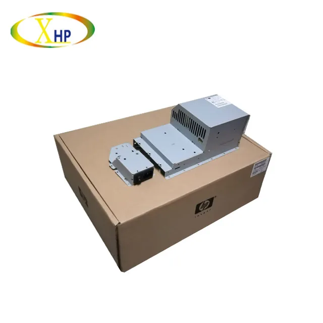 plotter hp designjet t1200