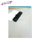 Clipboard Pp Pp A4 Folders Plastic Hot Sale A4 Plastic Clipboard PP Foamboard File Folder Clip File