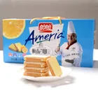 Slimming Biscuit Snack Biscuit Panpan Slimming Biscuit Singapore Snacks