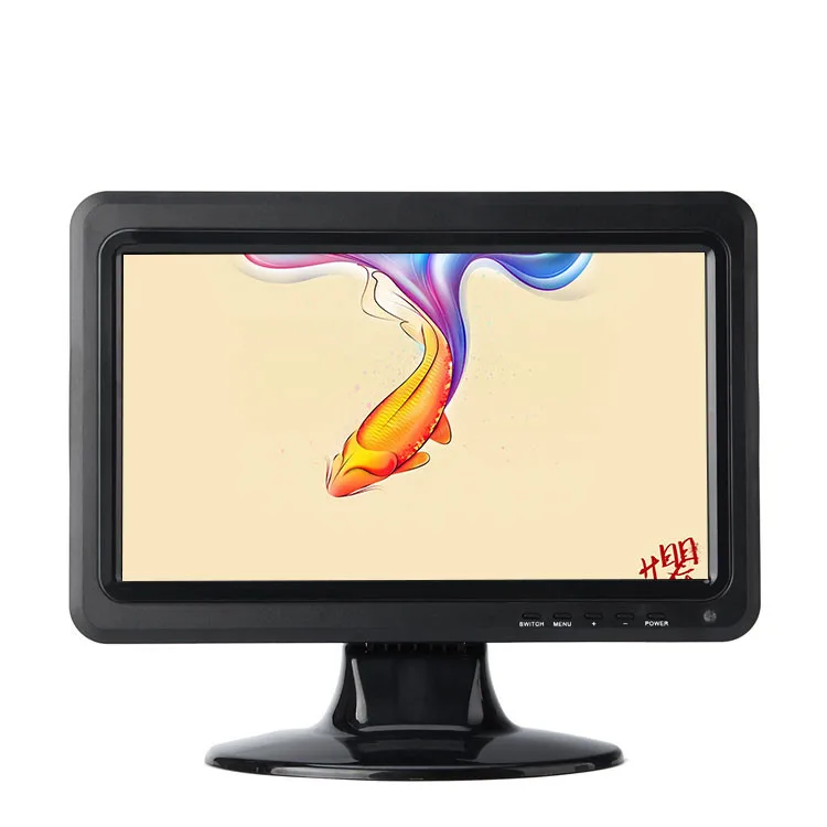 tft lcd vs led tv supplier