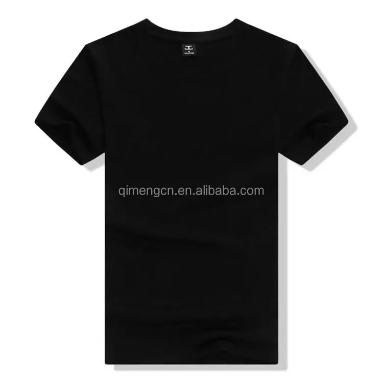 Product Custom Design T-shirts Online 