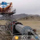 Ball Mill China Ball Mill China Supplier Big Mini Stirred Coal Ball Grinding Mill Machine