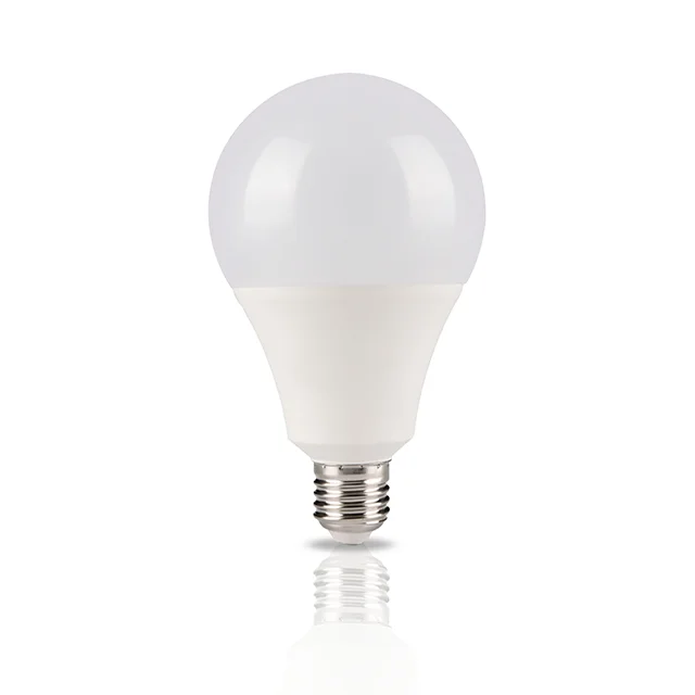 diall e27 globe bulb